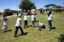 IMG_4084_k.jpg