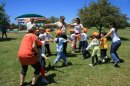 IMG_4172_k.jpg