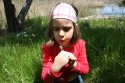 IMG_3903_k.jpg