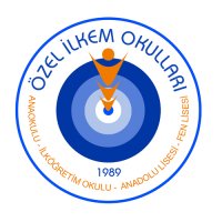 Özel İlkem Okulları - "Duygusal Zeka" Semineri