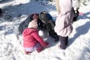 IMG_4584_k.jpg