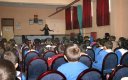 Sulak Alanlar ve İklim Değişikliği Semineri