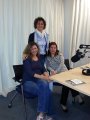 halikarnas_radyo_aralik_2013.jpg