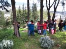 2015-cocuk-doga-etkinlikleri_(2).jpg
