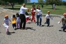 IMG_4206_k.jpg
