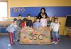IMG_5508_nuran_kansu_ankara.jpg