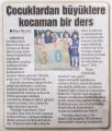 IMG_6683_hurriyet_iklim_k.jpg