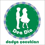 Dadya Çocukları'nda Uygulamalı Çoklu Zeka Semineri