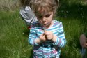 IMG_3904_k.jpg