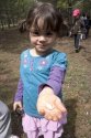 IMG_0879_k.jpg